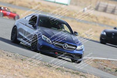 media/Dec-10-2023-Speed Ventures (Sun) [[39b0c55476]]/4-Yellow/Turn 13/